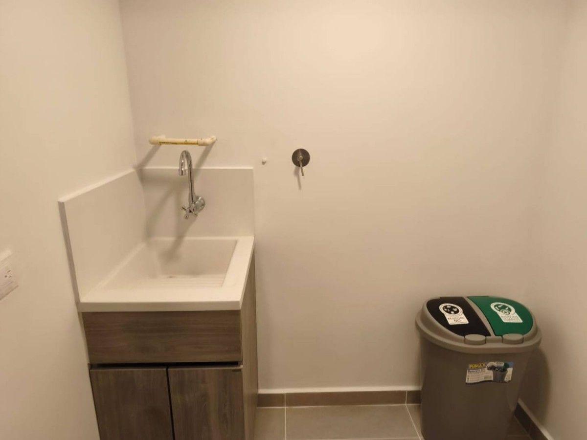 Apartamento en Ciudad Del Río - 12