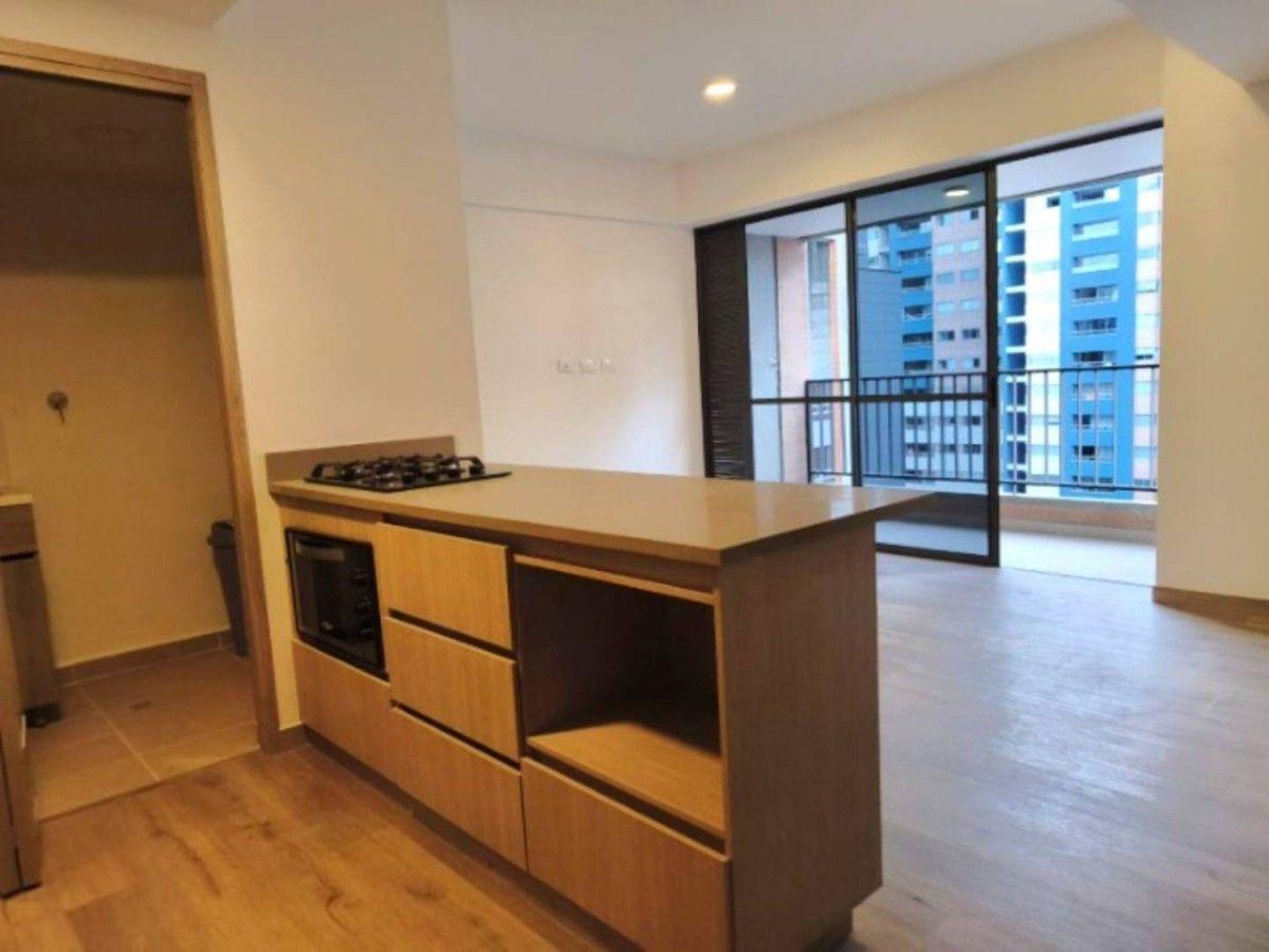 Apartamento en Ciudad Del Río - 4