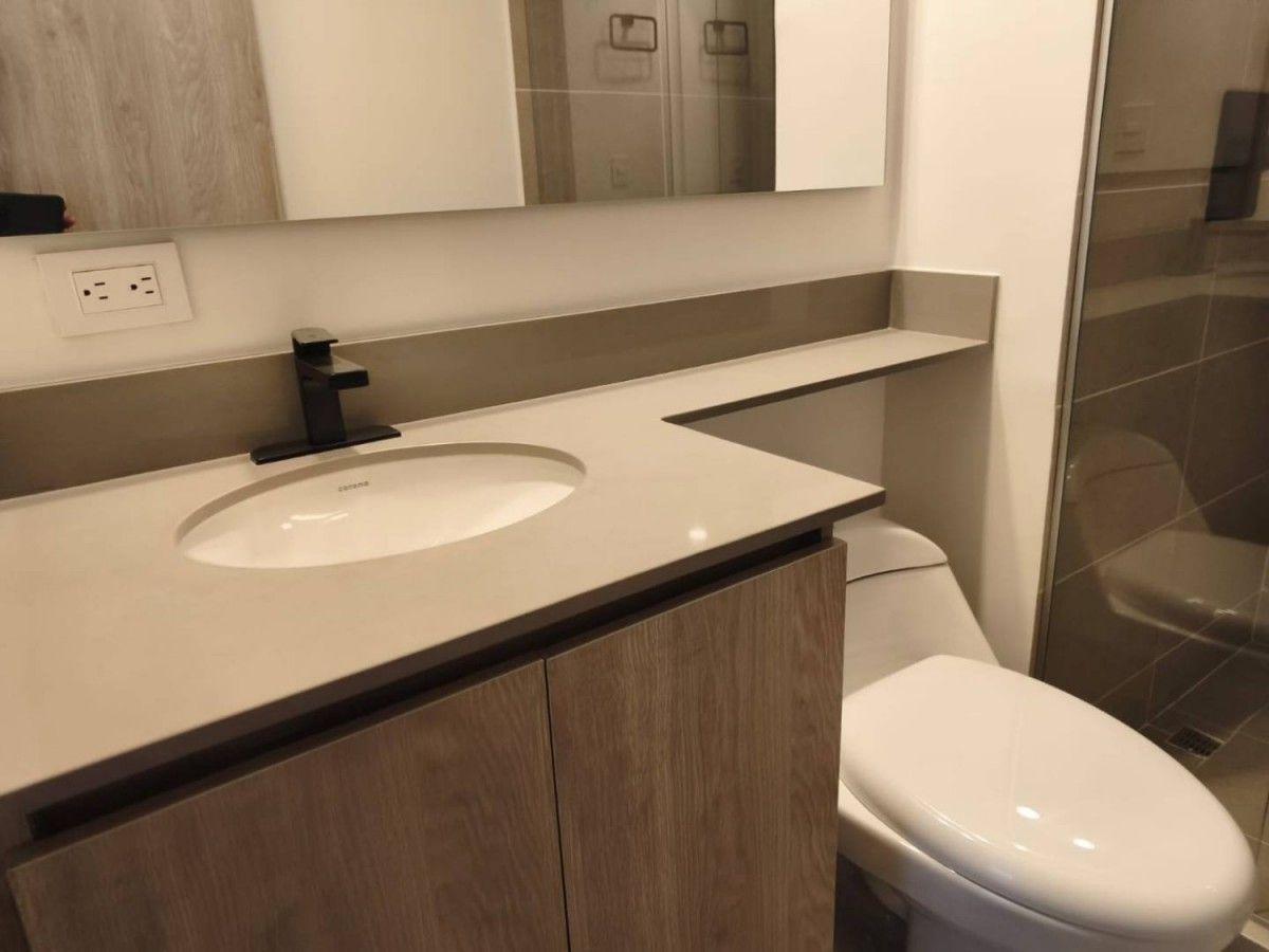 Apartamento en Ciudad Del Río - 10