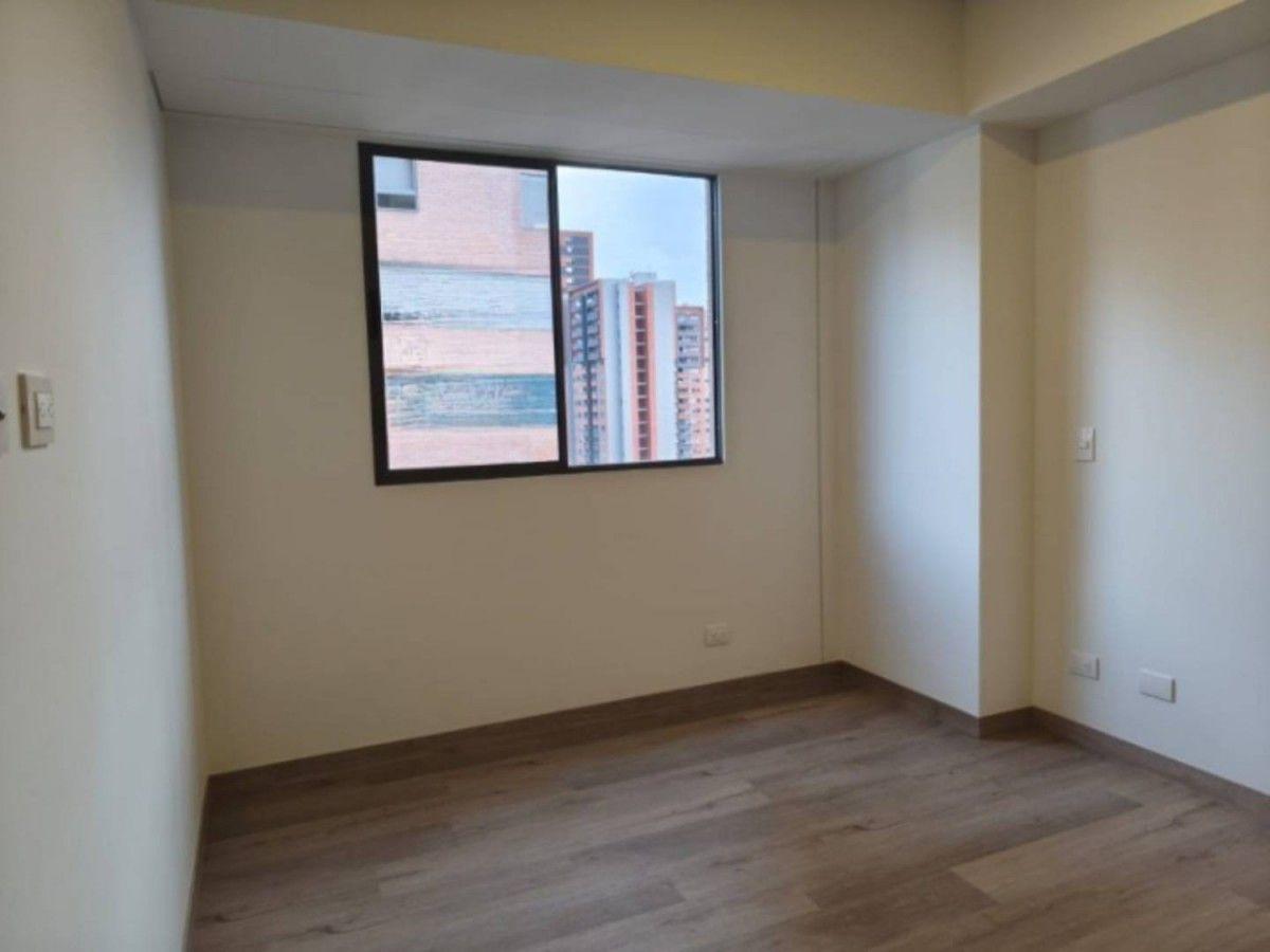 Apartamento en Ciudad Del Río - 6