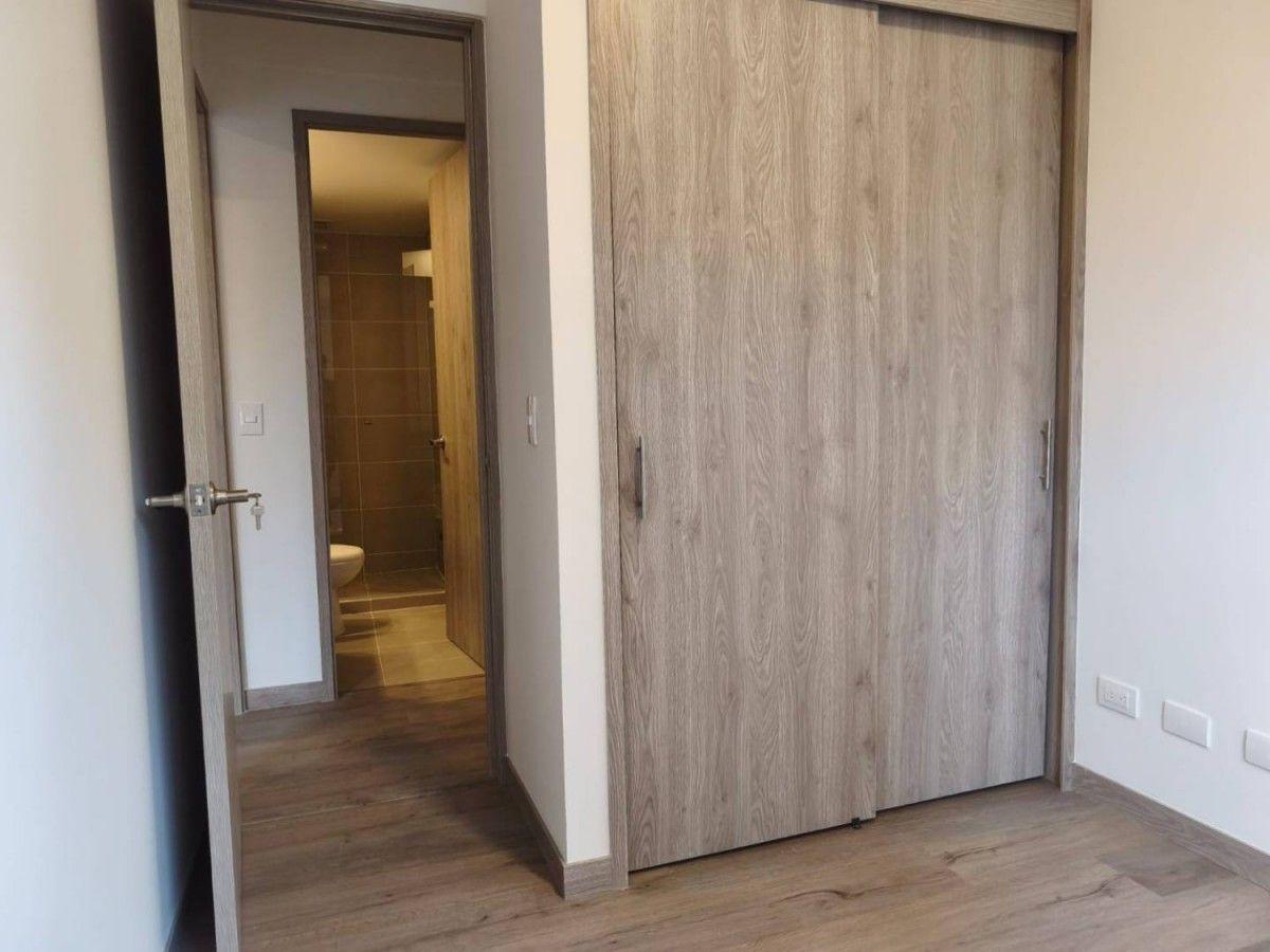 Apartamento en Ciudad Del Río - 7