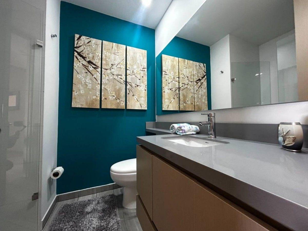 Apartamento en Las Palmas - 11