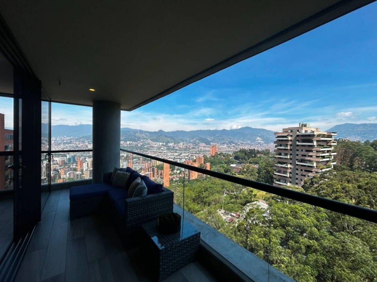 Apartamento en Las Palmas - 12