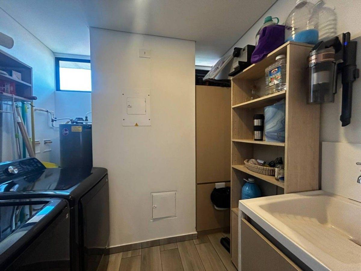 Apartamento en Las Palmas - 13