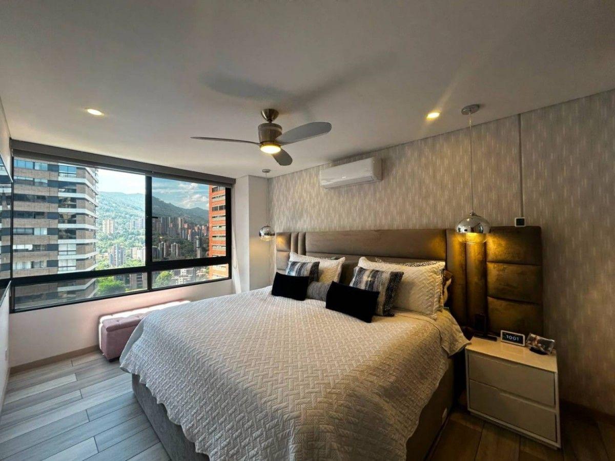 Habitaciones