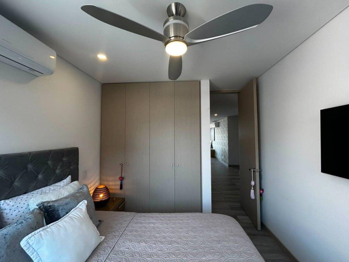 Apartamento en Las Palmas - 8
