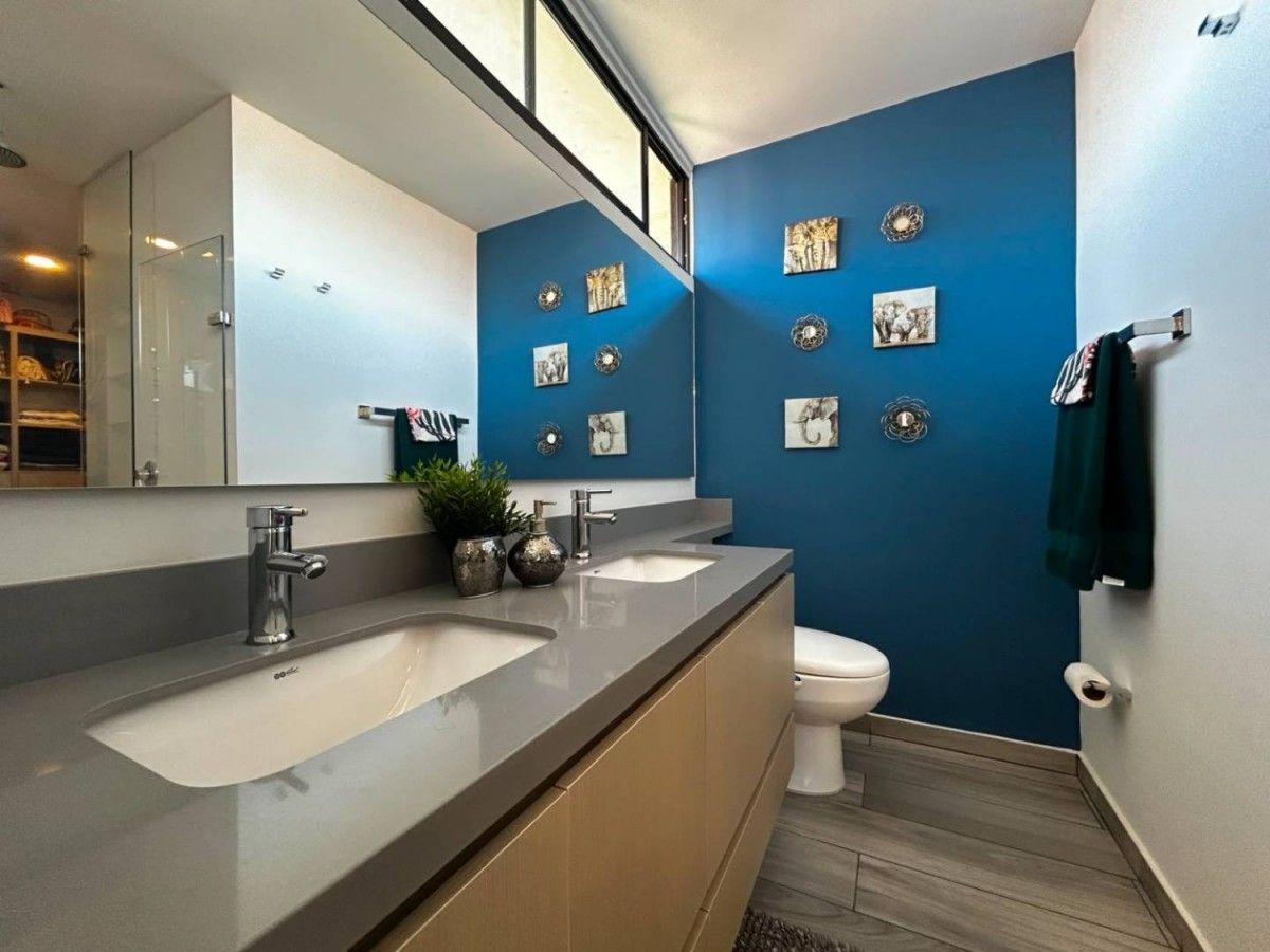 Apartamento en Las Palmas - 10
