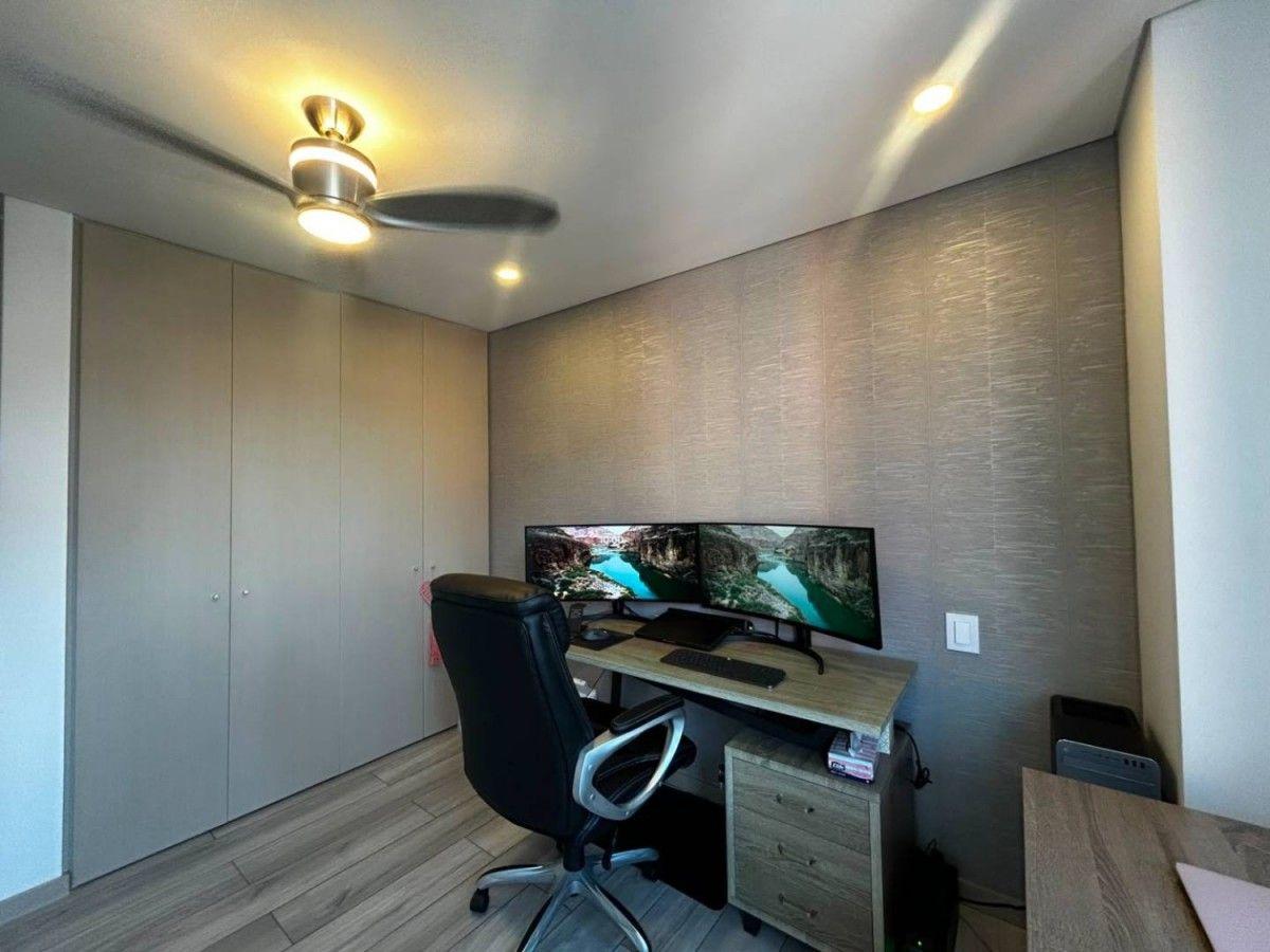 Apartamento en Las Palmas - 14