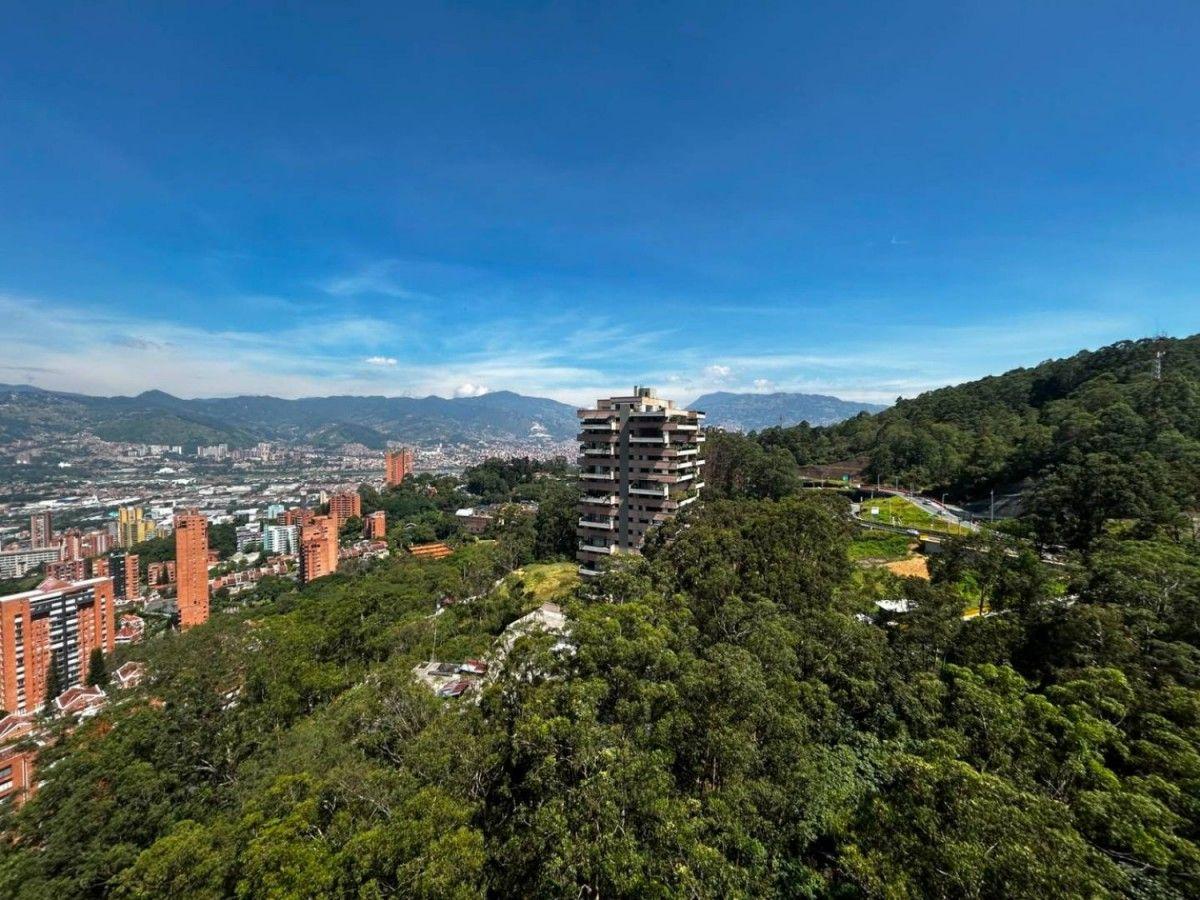 Apartamento en Las Palmas - 18