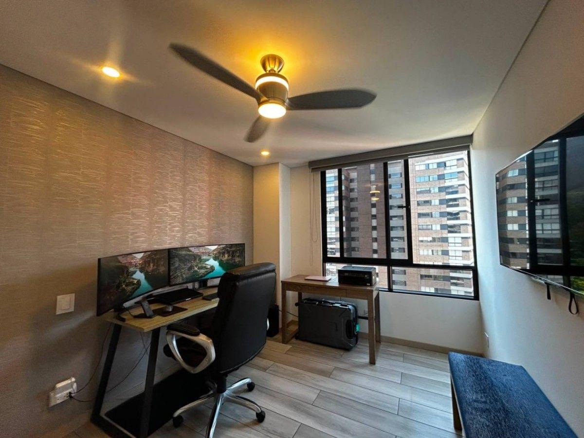 Apartamento en Las Palmas - 15
