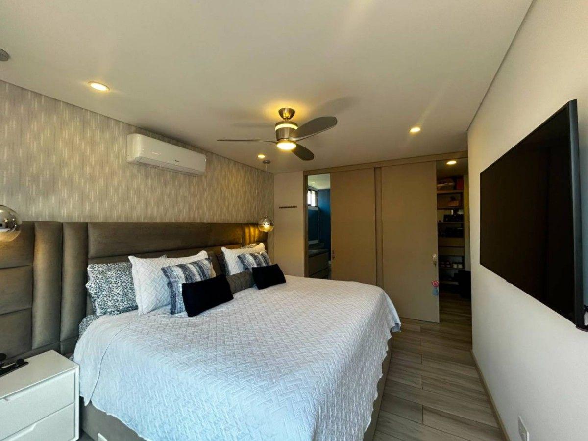 Apartamento en Las Palmas - 7