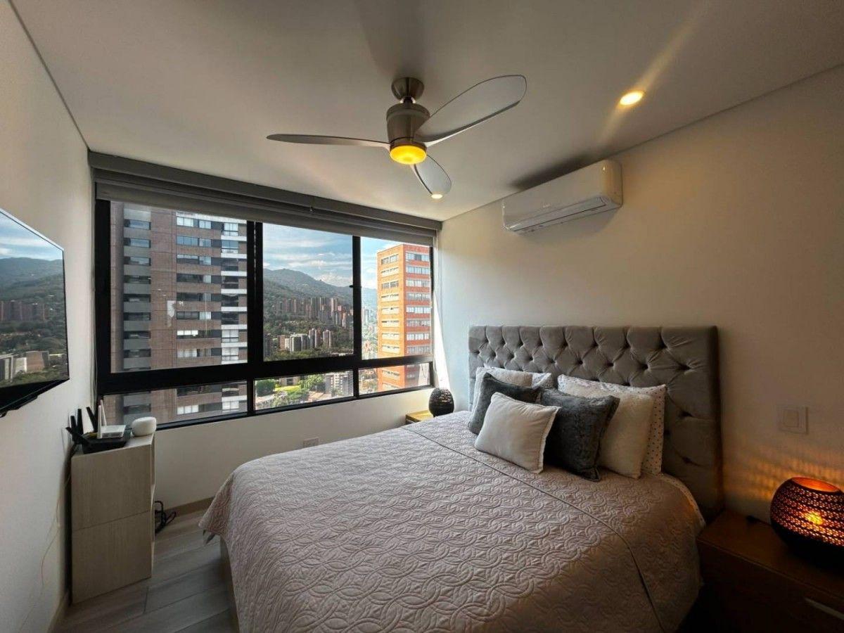 Apartamento en Las Palmas - 6
