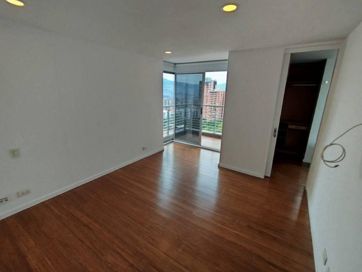 Habitaciones