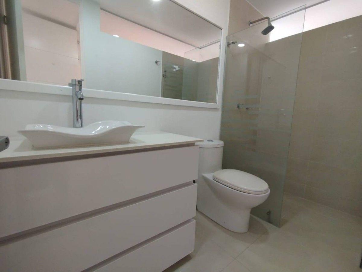 Baños