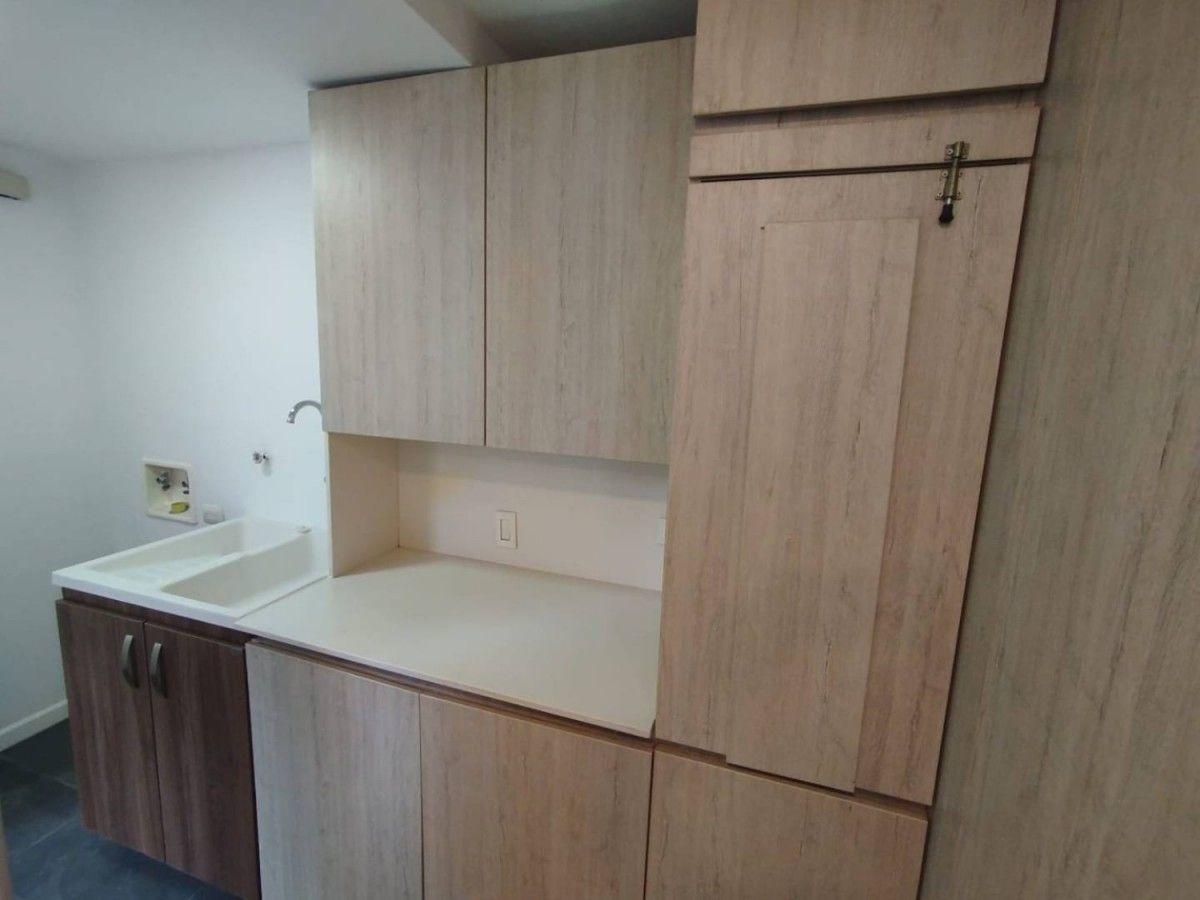 Apartamento en Poblado - 22