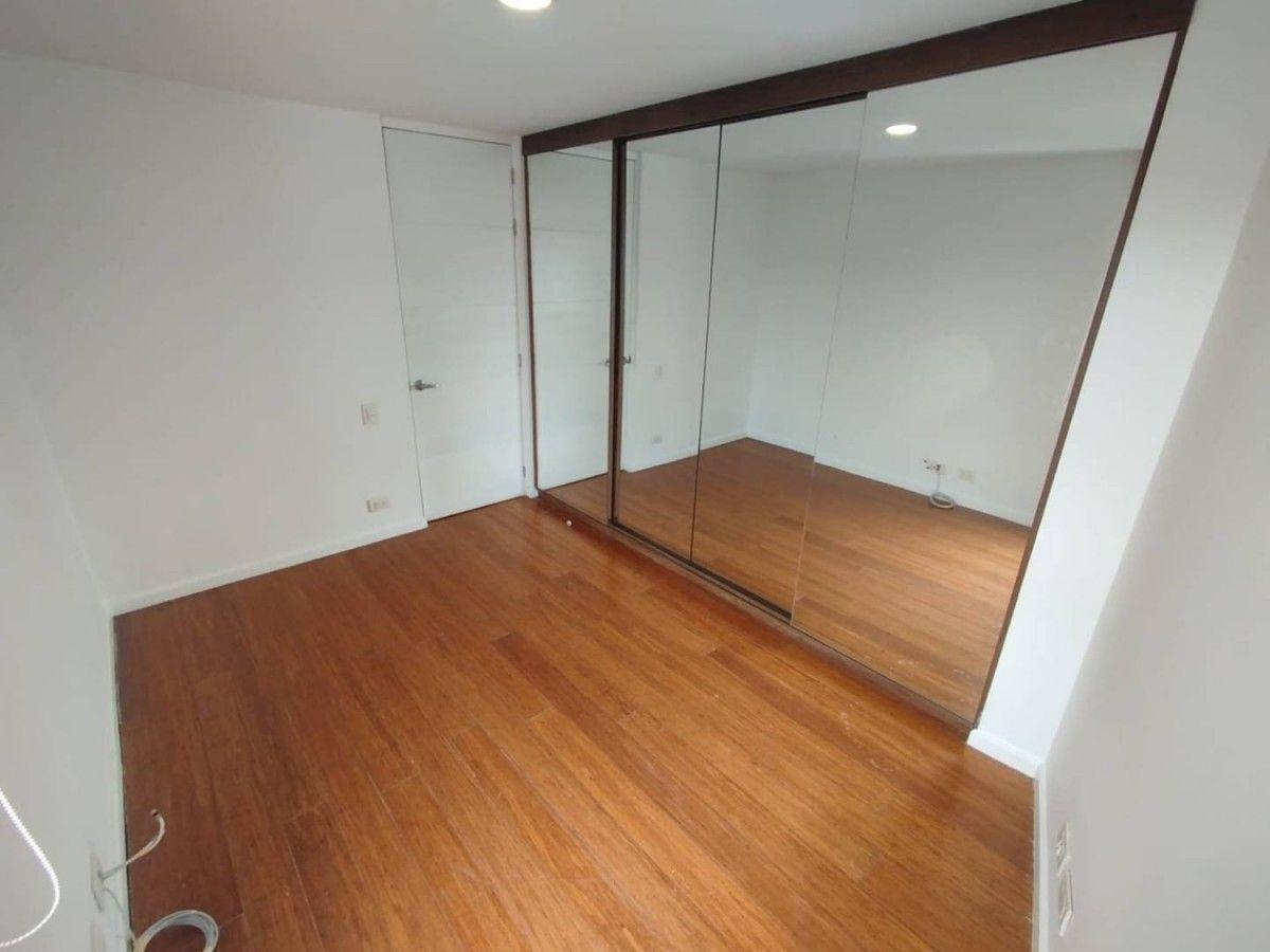 Apartamento en Poblado - 9