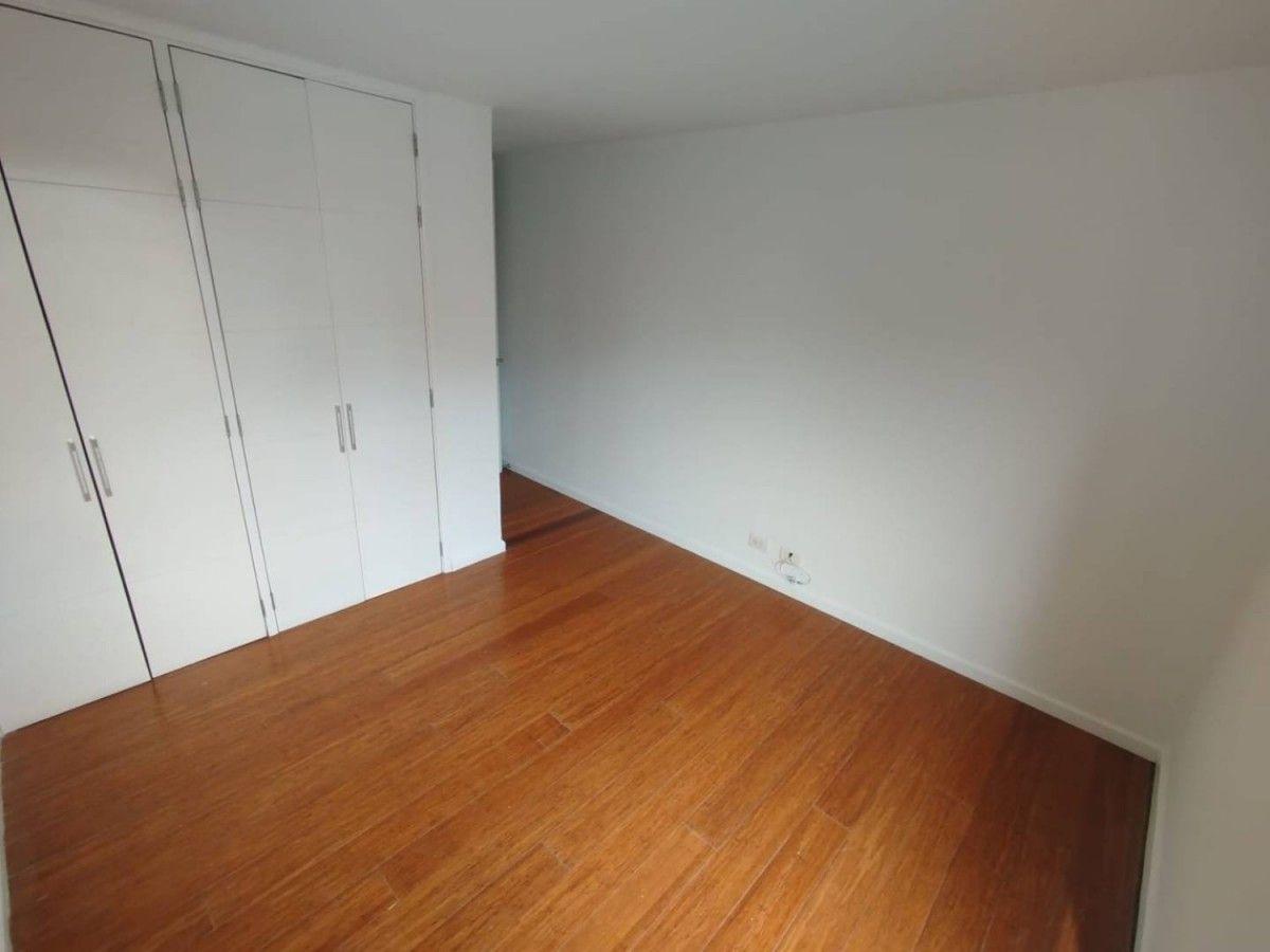 Apartamento en Poblado - 10