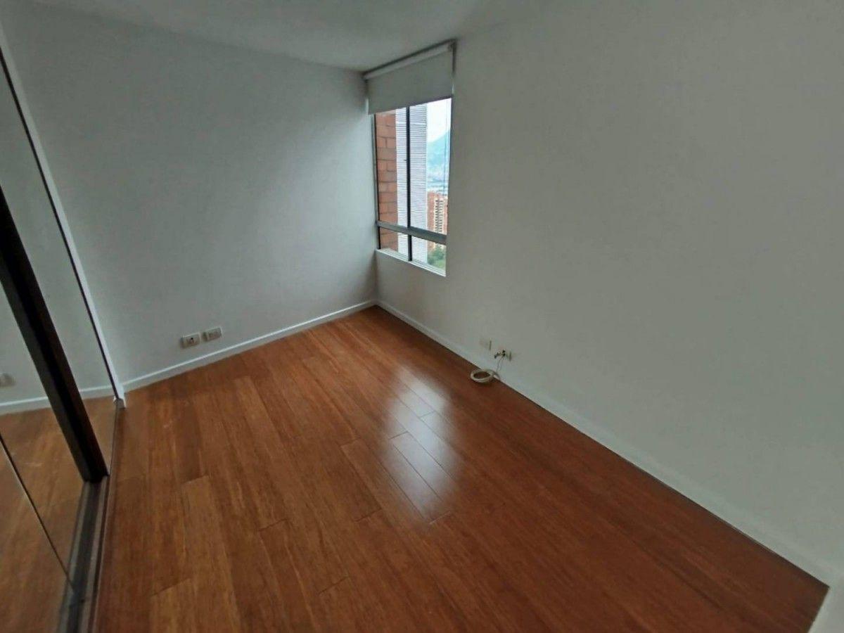 Apartamento en Poblado - 11