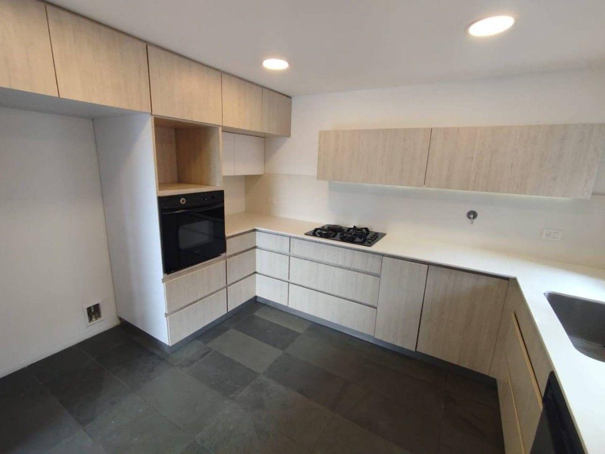 Apartamento en Poblado - 4