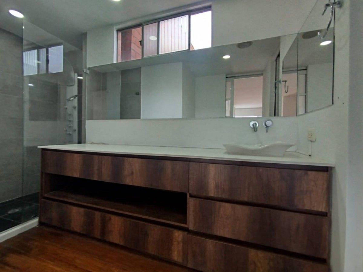 Apartamento en Poblado - 16