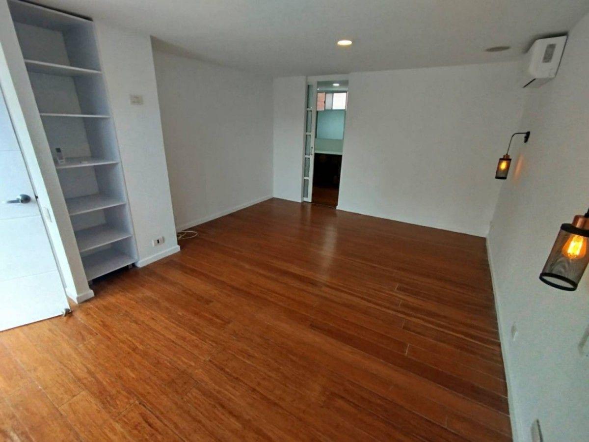 Apartamento en Poblado - 7