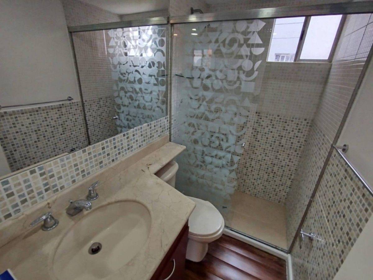 Apartamento en Poblado - 18