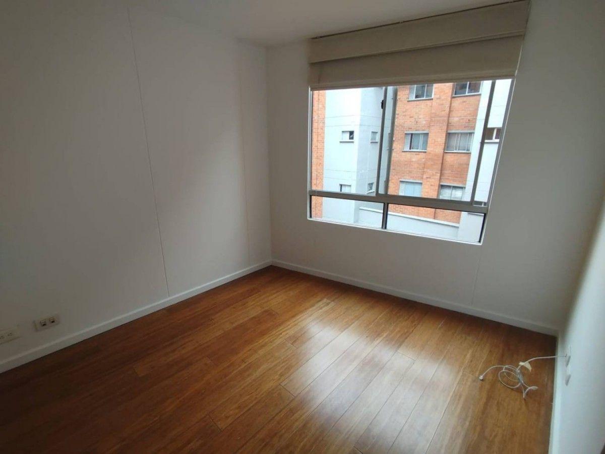 Apartamento en Poblado - 12
