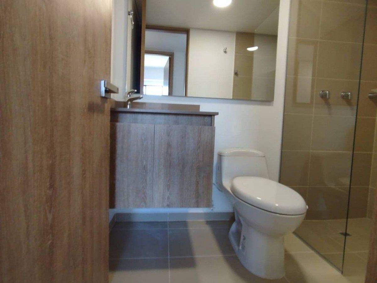 Apartamento en Barro Blanco - 12