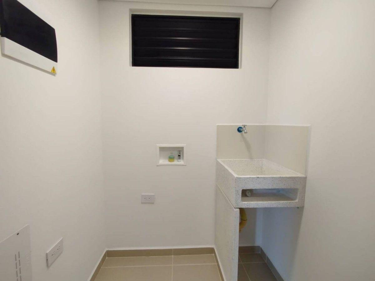 Apartamento en Barro Blanco - 16