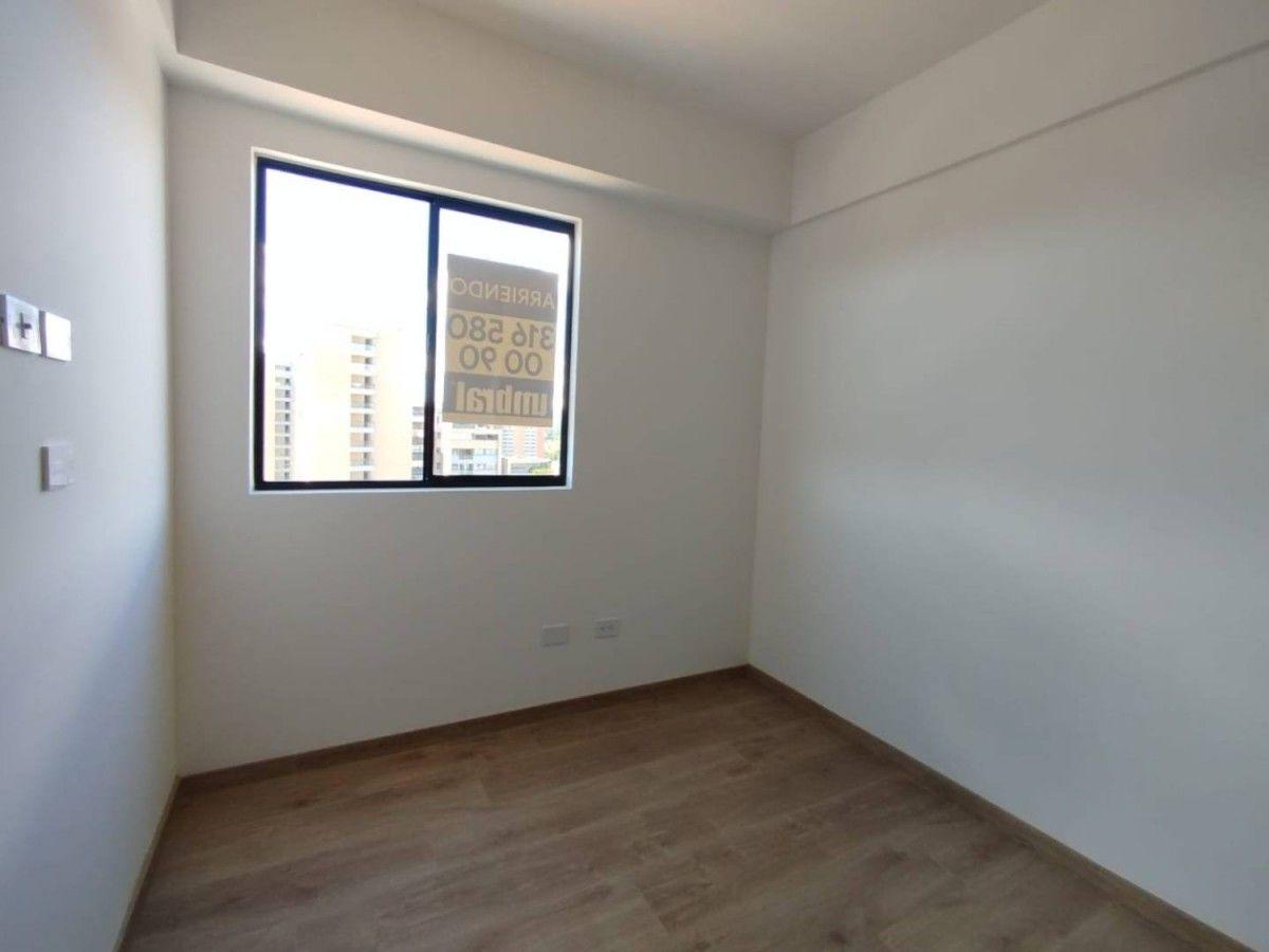 Apartamento en Barro Blanco - 6