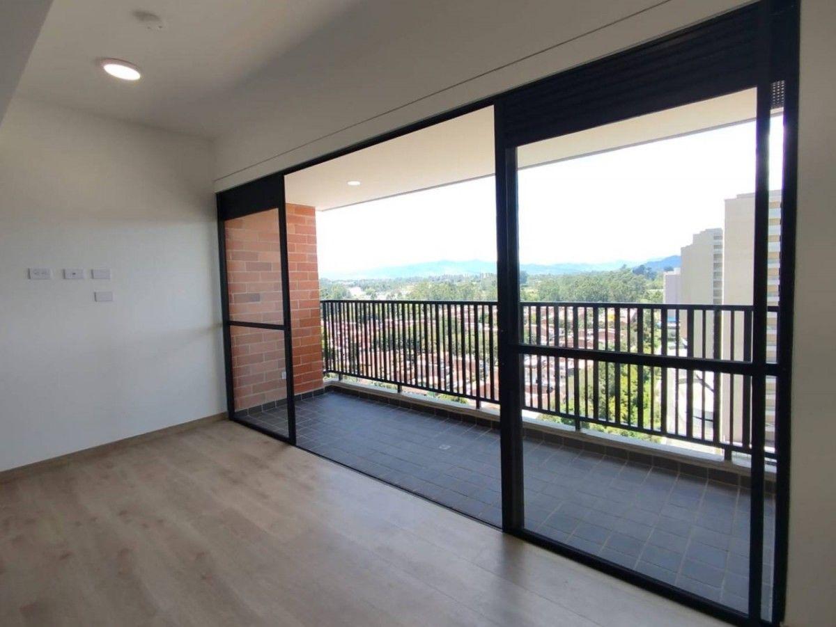 Apartamento en Barro Blanco - 15