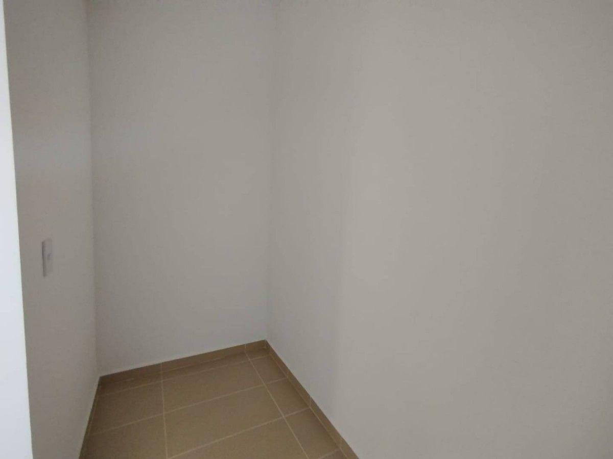 Apartamento en Barro Blanco - 17