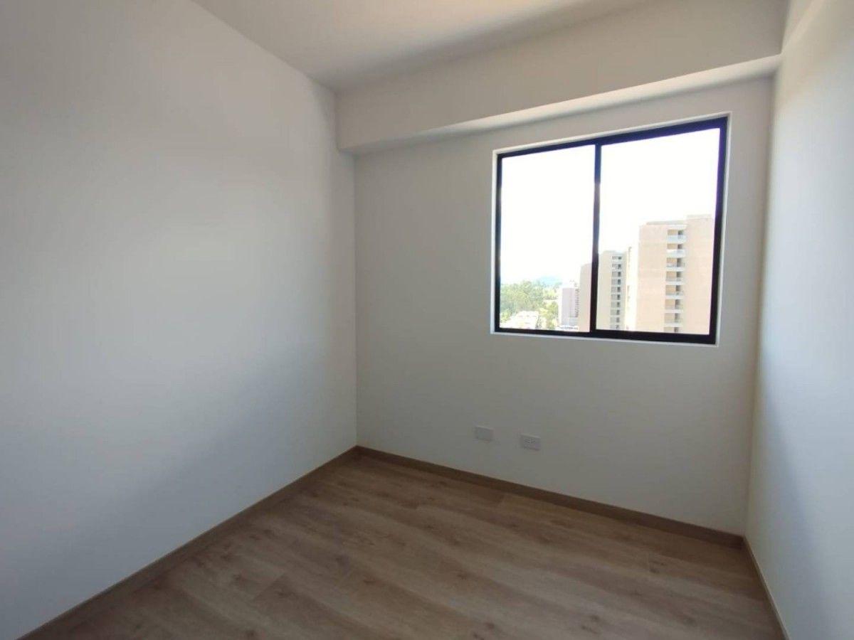 Apartamento en Barro Blanco - 8