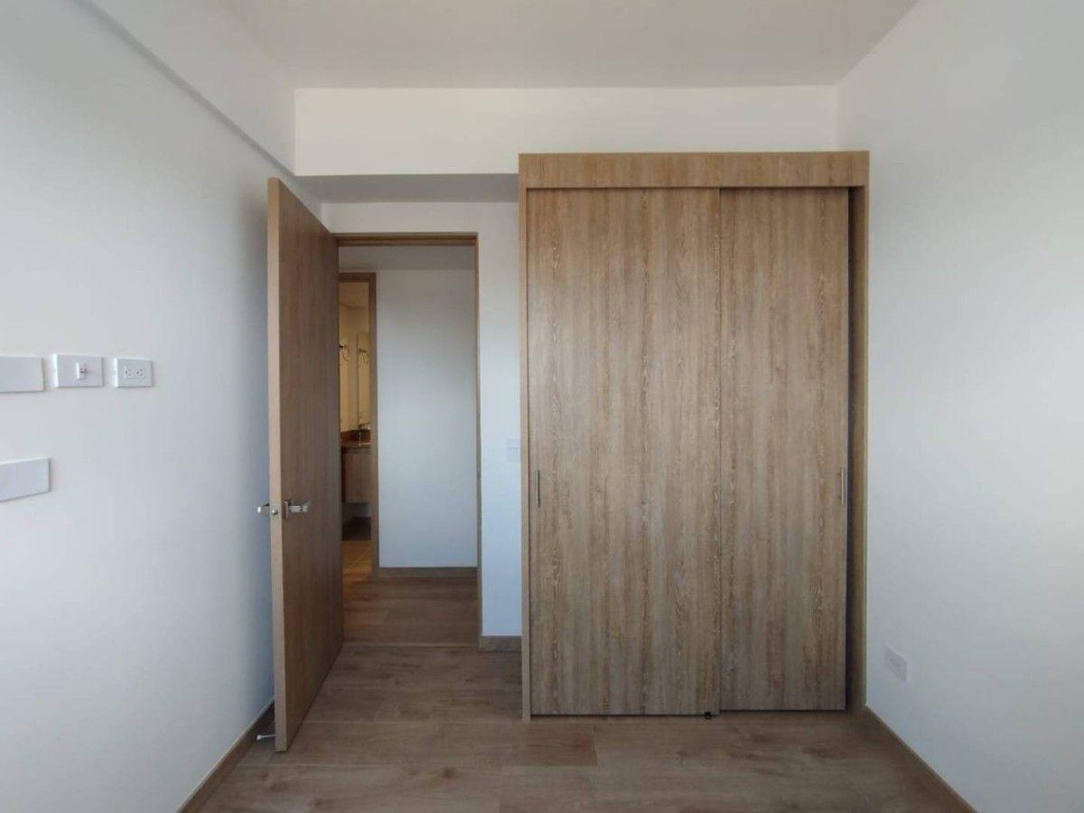 Apartamento en Barro Blanco - 7