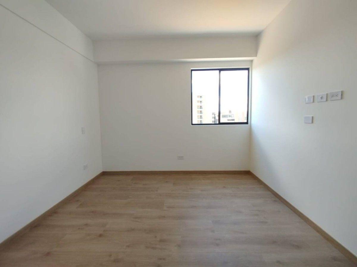 Habitaciones