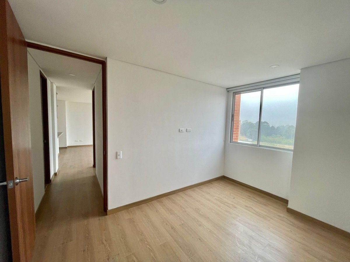 Apartamento en San Antonio - 8
