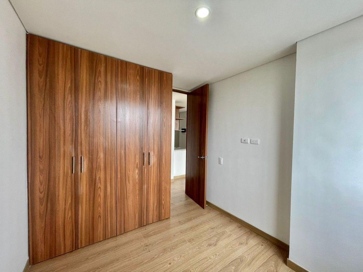 Apartamento en San Antonio - 10