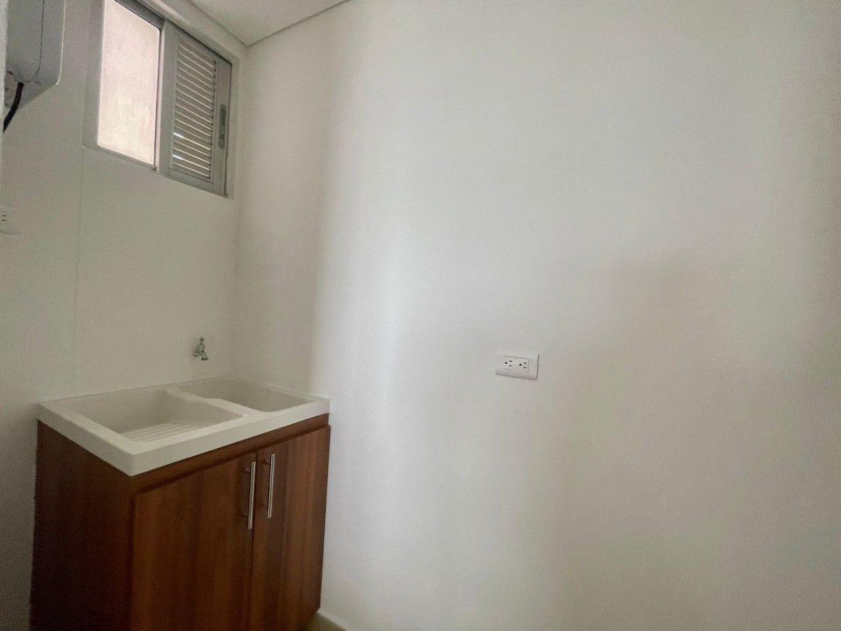 Apartamento en San Antonio - 17