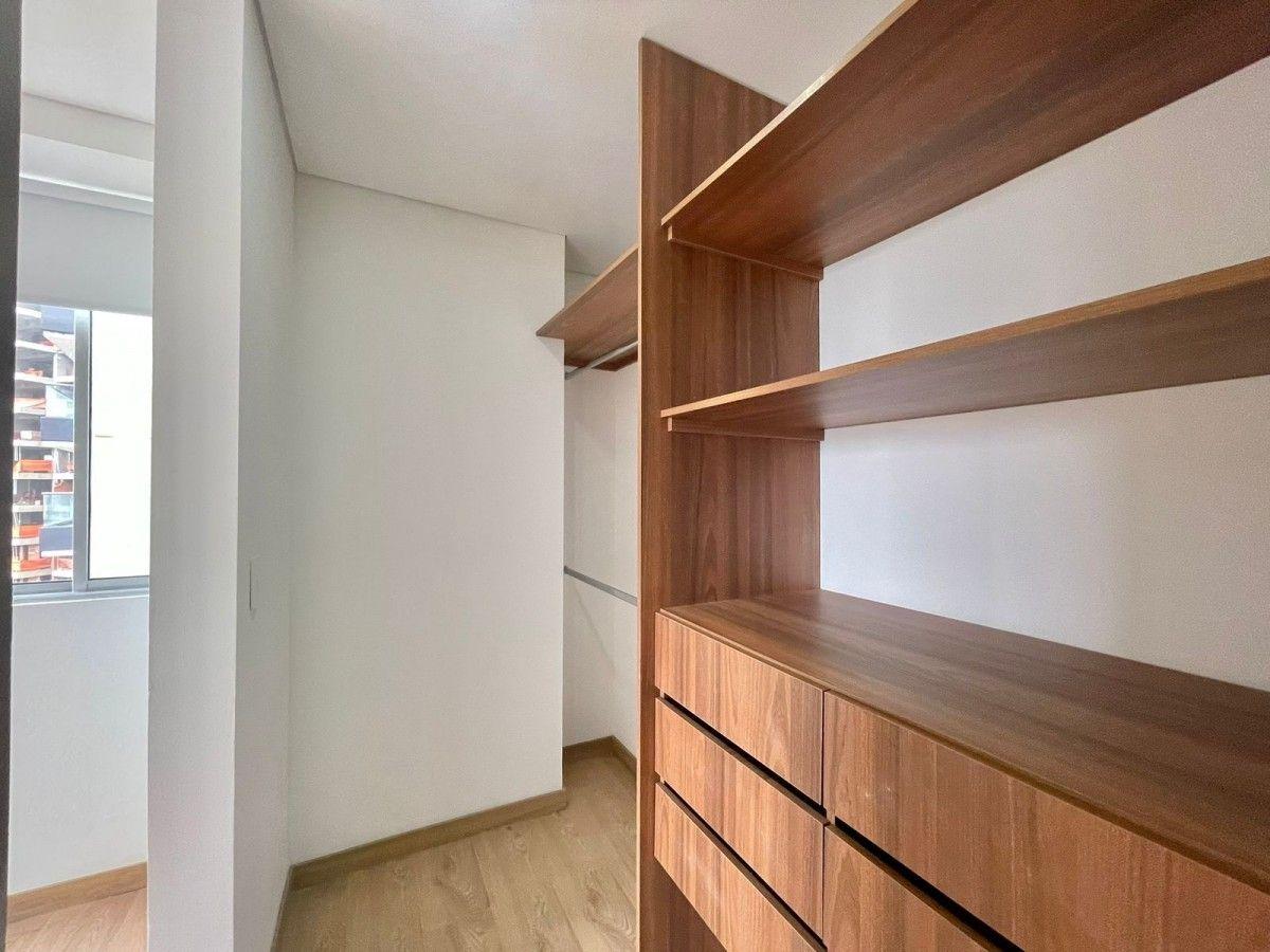 Apartamento en San Antonio - 12