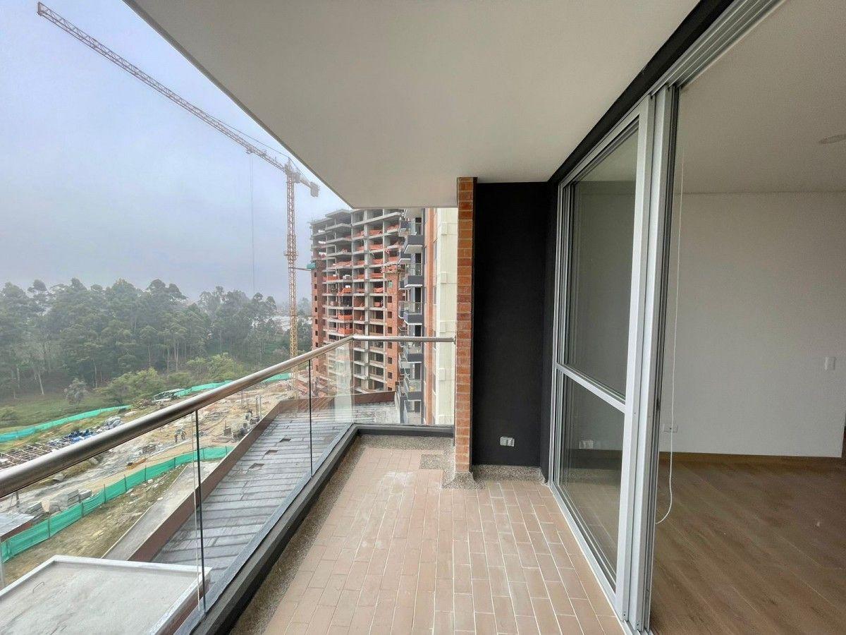Apartamento en San Antonio - 16