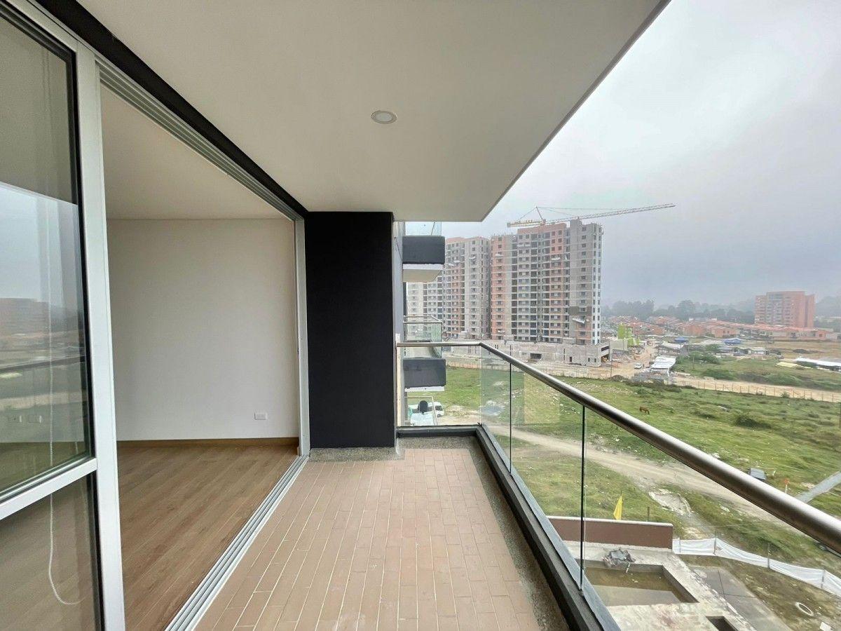Apartamento en San Antonio - 15