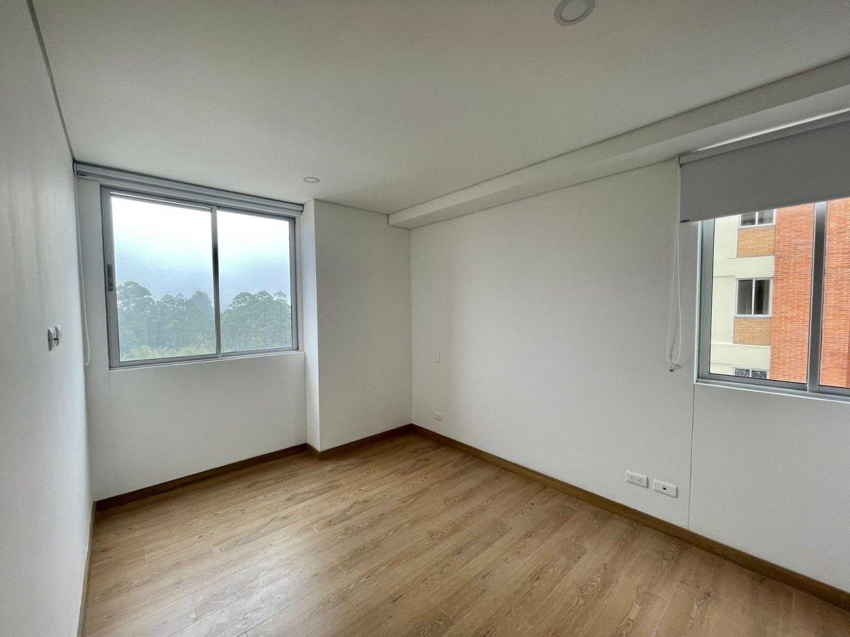 Habitaciones