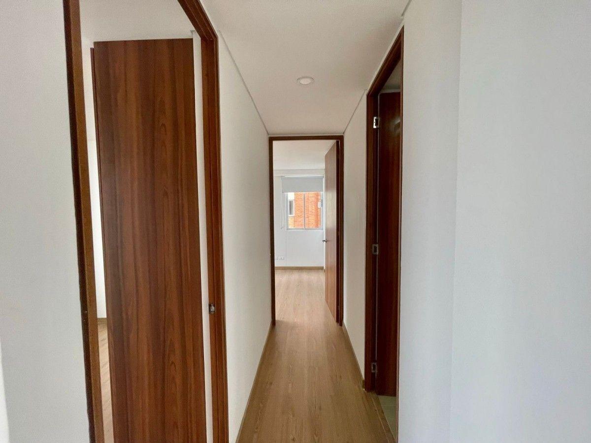 Apartamento en San Antonio - 18