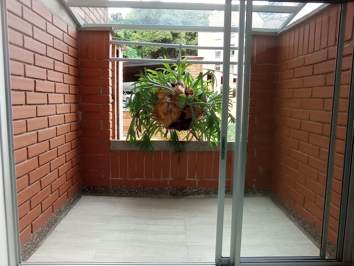 Apartamento en La Frontera - 17