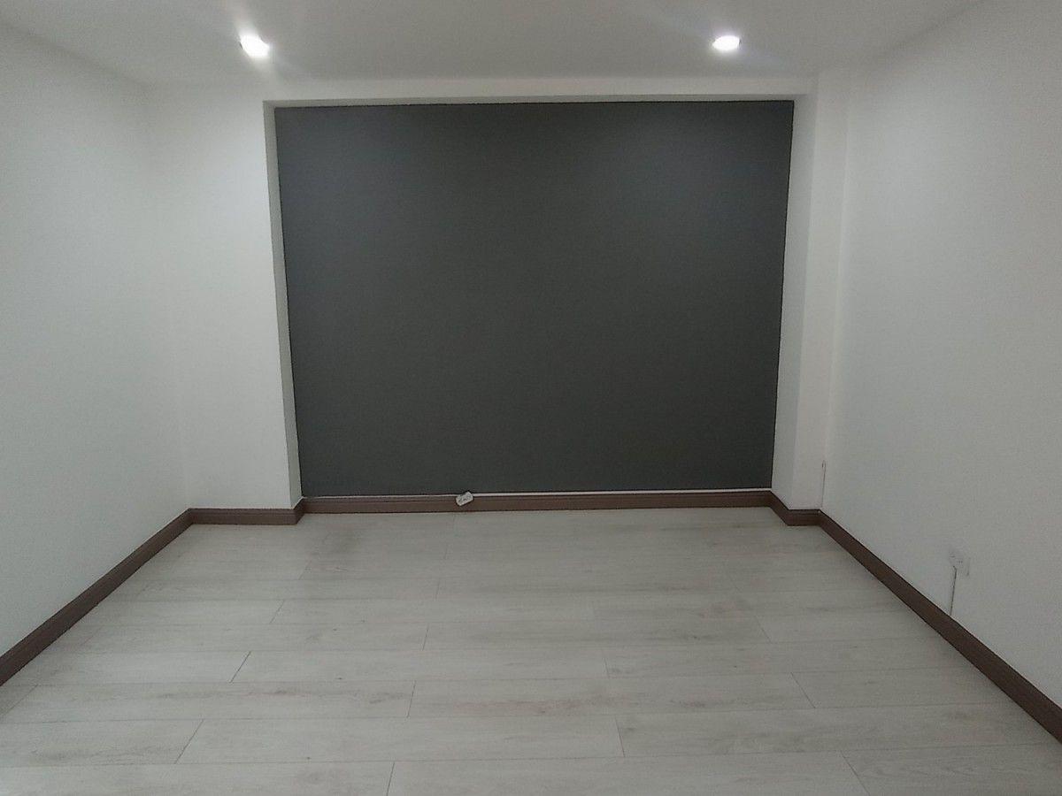 Apartamento en La Frontera - 9
