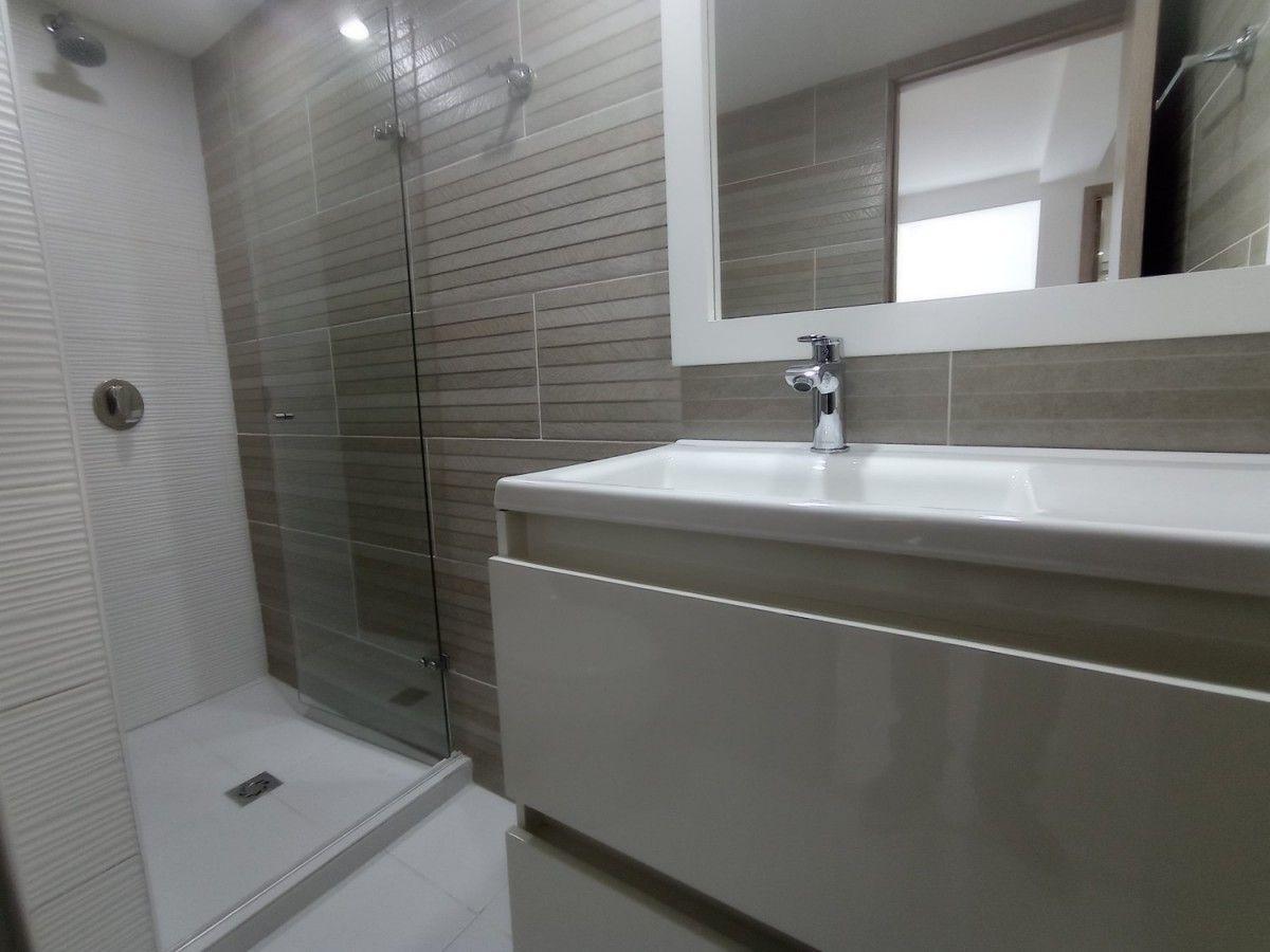 Apartamento en La Frontera - 16