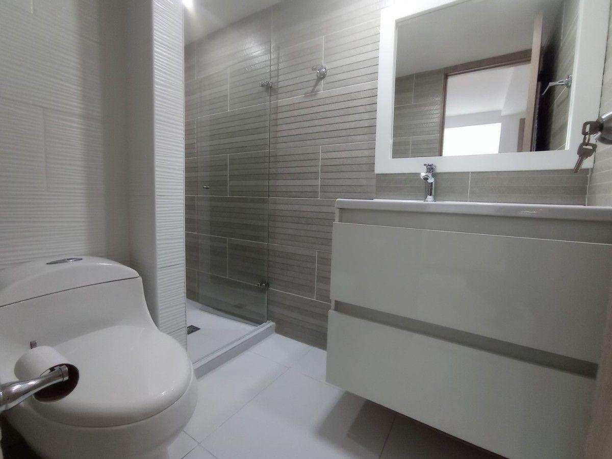 Apartamento en La Frontera - 15