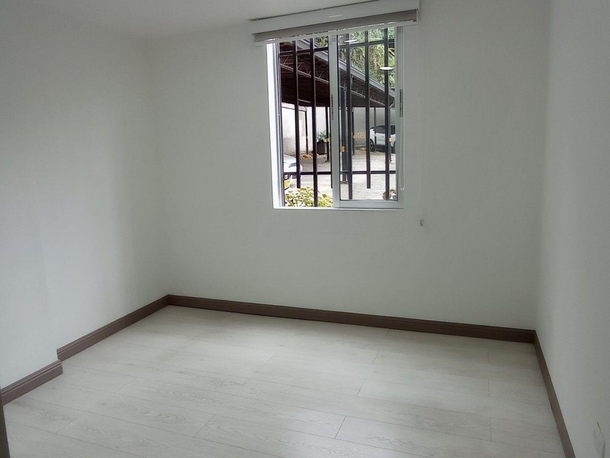 Apartamento en La Frontera - 10