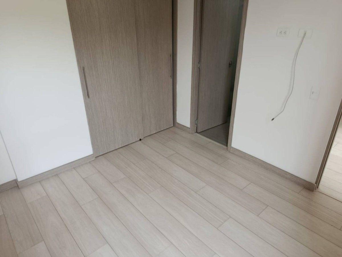 Apartamento en San Remo - 8