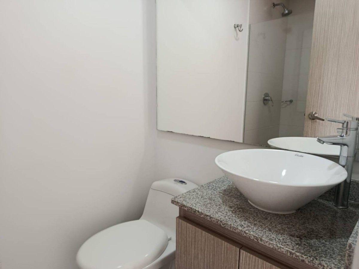 Apartamento en San Remo - 11